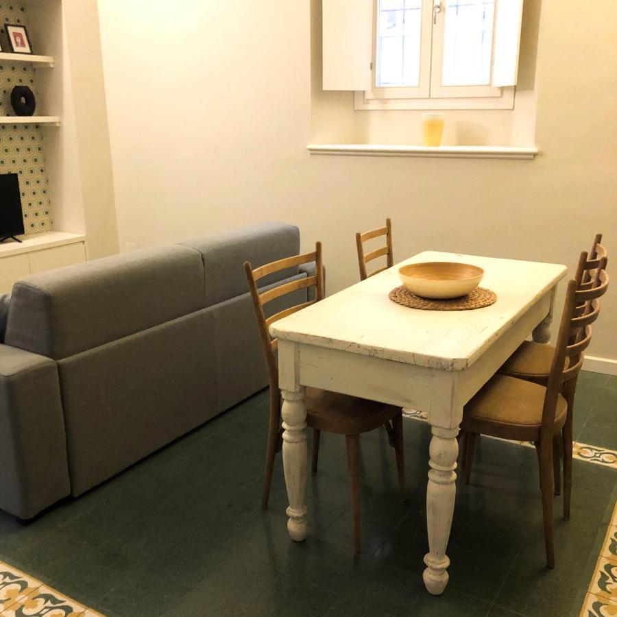 Appartamento Casa Giulietta Cremona Esterno foto
