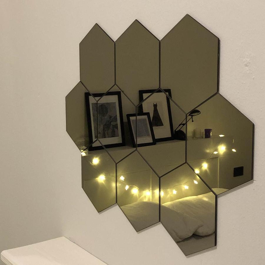 Appartamento Casa Giulietta Cremona Esterno foto