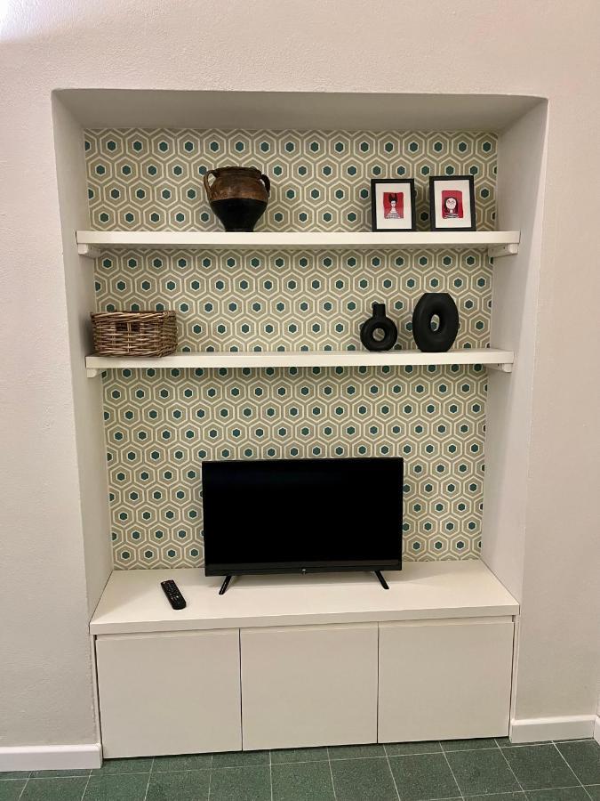 Appartamento Casa Giulietta Cremona Esterno foto