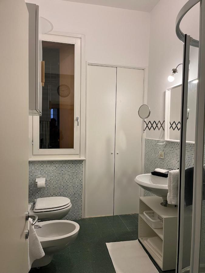 Appartamento Casa Giulietta Cremona Esterno foto